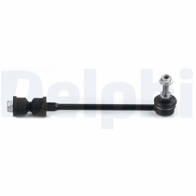 Delphi TC4944 Link/Coupling Rod, stabiliser bar - 1