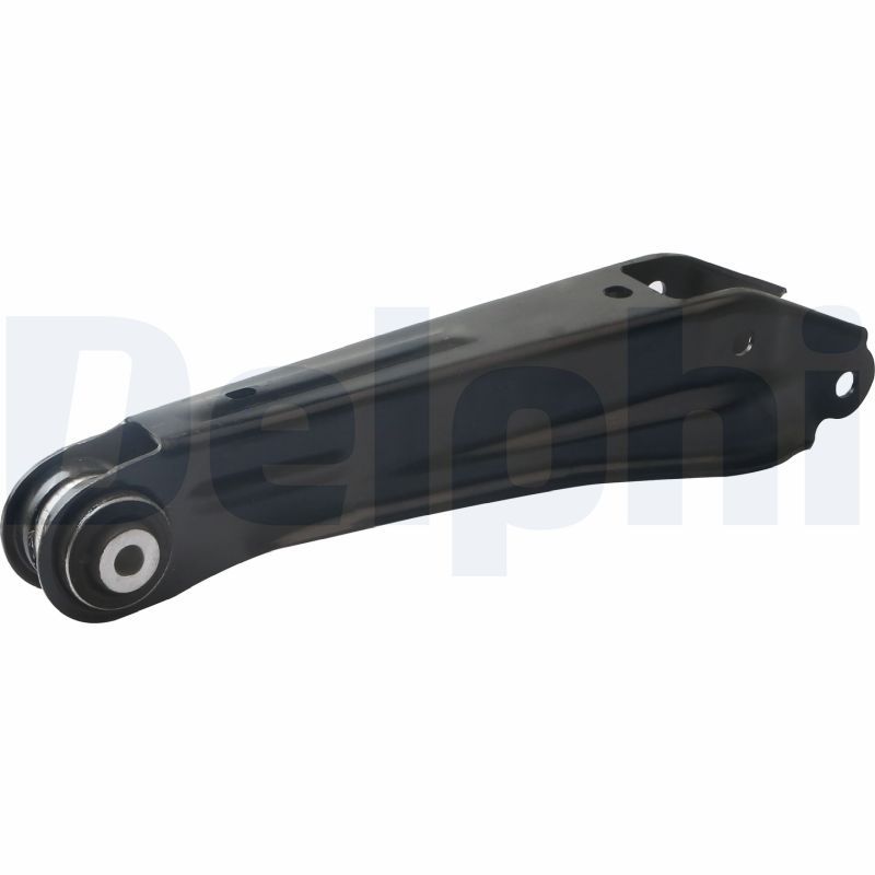 Delphi TC4947 Control/Trailing Arm, wheel suspension - 1