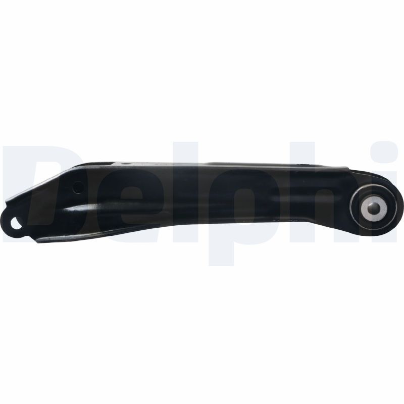 Delphi TC4947 Control/Trailing Arm, wheel suspension - 2