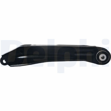 Delphi TC4947 Control/Trailing Arm, wheel suspension - 2