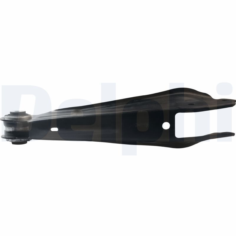 Delphi TC4947 Control/Trailing Arm, wheel suspension - 3