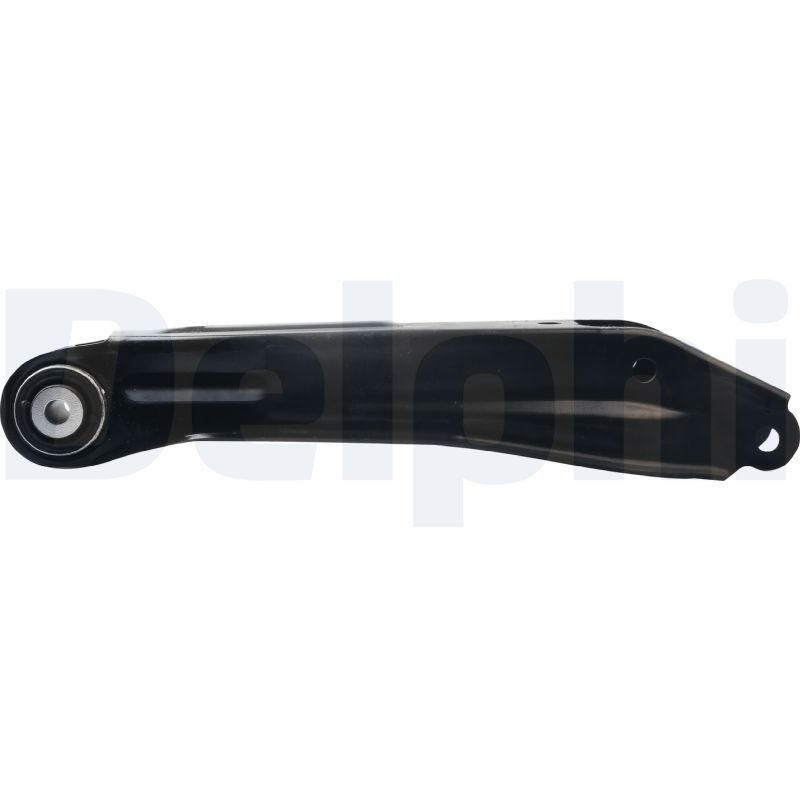 Delphi TC4947 Control/Trailing Arm, wheel suspension - 4