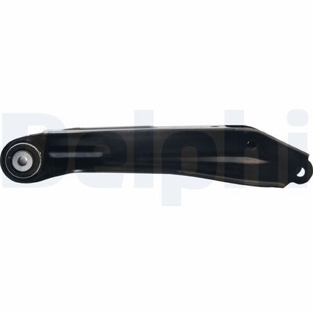 Delphi TC4947 Control/Trailing Arm, wheel suspension - 4