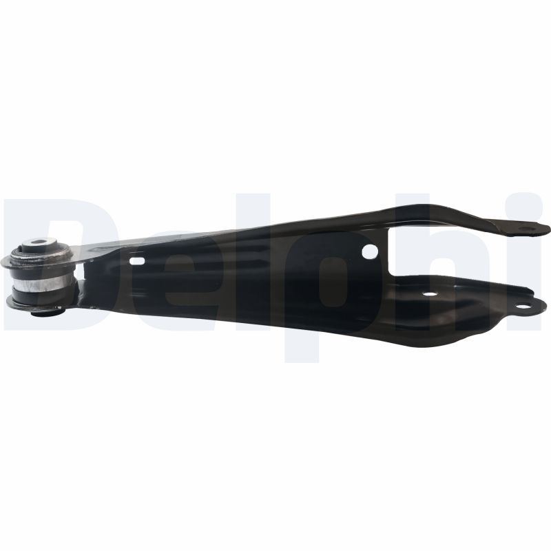 Delphi TC4947 Control/Trailing Arm, wheel suspension - 5