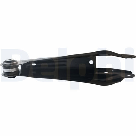Delphi TC4947 Control/Trailing Arm, wheel suspension - 5