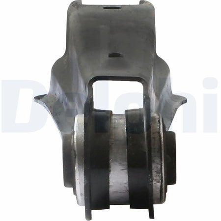 Delphi TC4947 Control/Trailing Arm, wheel suspension - 6