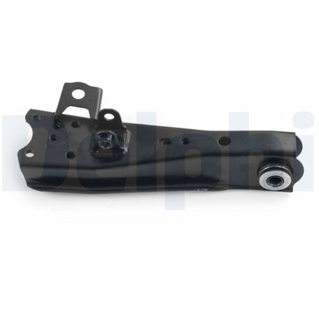 Delphi TC4949 Control/Trailing Arm, wheel suspension - 1