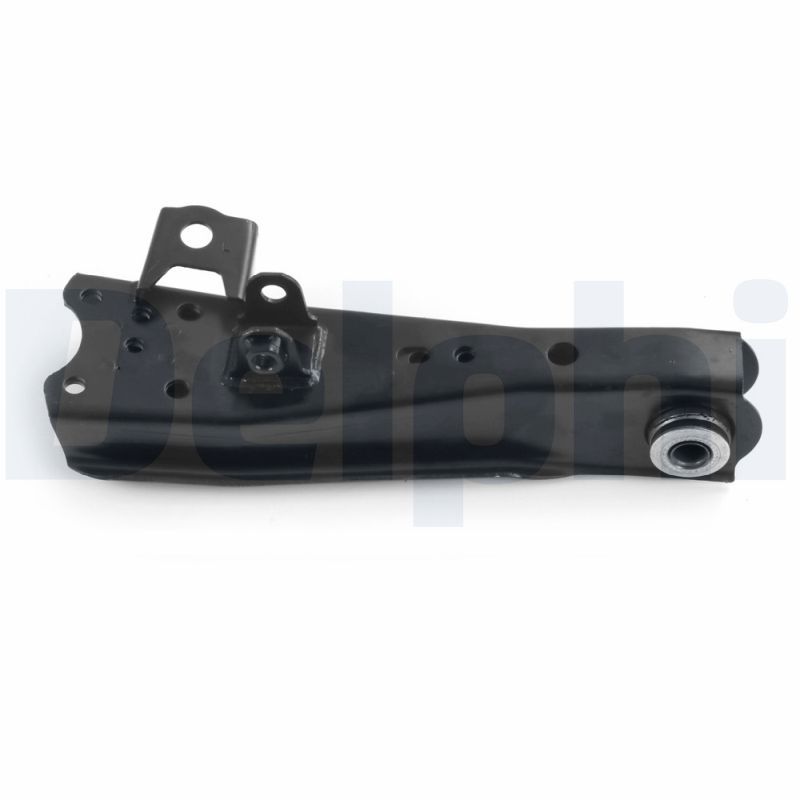 Delphi TC4949 Control/Trailing Arm, wheel suspension - 1