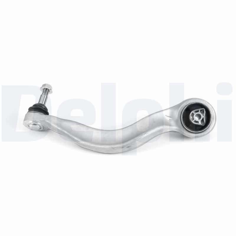 Delphi TC4956 Control/Trailing Arm, wheel suspension - 1