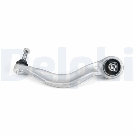 Delphi TC4956 Control/Trailing Arm, wheel suspension - 1