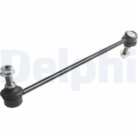 Delphi TC4957 Link/Coupling Rod, stabiliser bar - 1