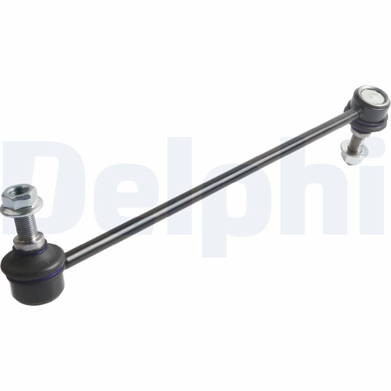 Delphi TC4957 Link/Coupling Rod, stabiliser bar - 1