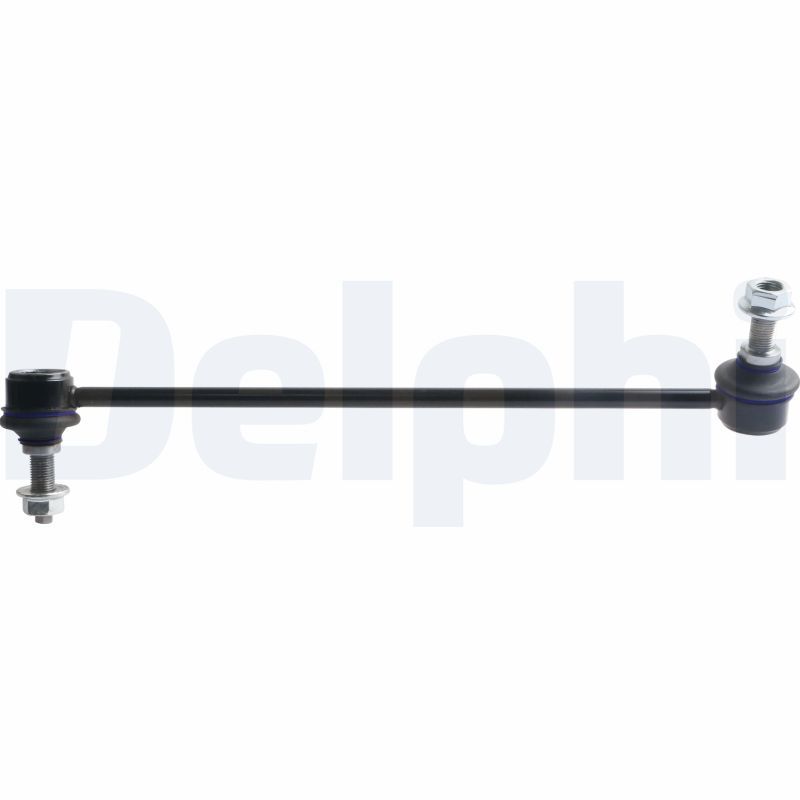 Delphi TC4957 Link/Coupling Rod, stabiliser bar - 2