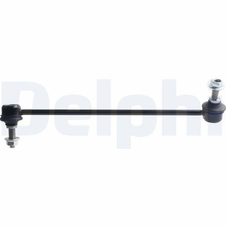 Delphi TC4957 Link/Coupling Rod, stabiliser bar - 2