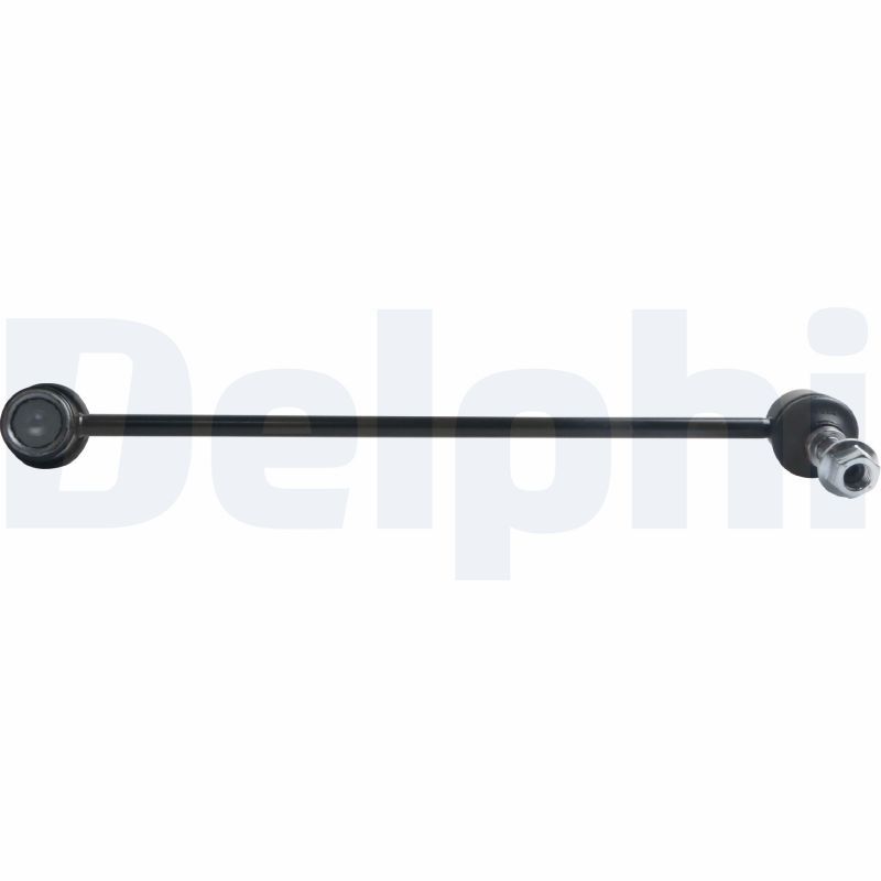 Delphi TC4957 Link/Coupling Rod, stabiliser bar - 3