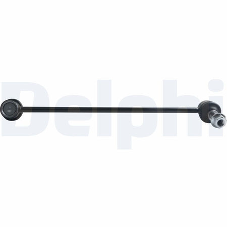 Delphi TC4957 Link/Coupling Rod, stabiliser bar - 3