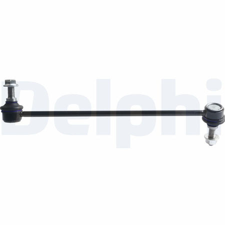 Delphi TC4957 Link/Coupling Rod, stabiliser bar - 4