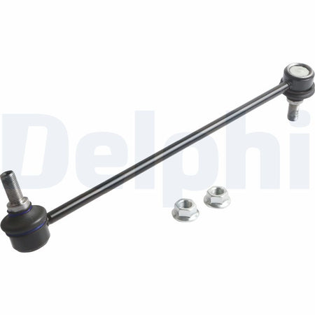 Delphi TC4957 Link/Coupling Rod, stabiliser bar - 5