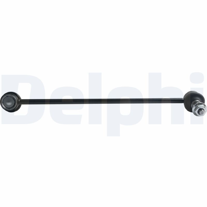 Delphi TC4957 Link/Coupling Rod, stabiliser bar - 6