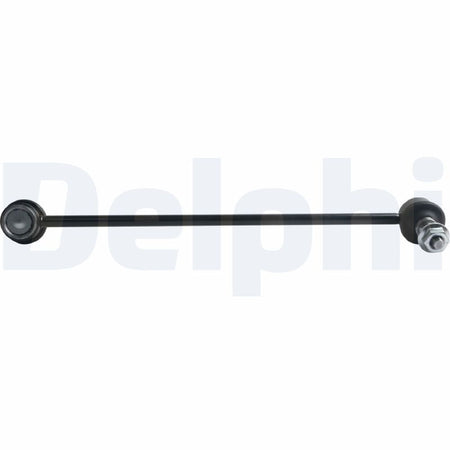 Delphi TC4957 Link/Coupling Rod, stabiliser bar - 6
