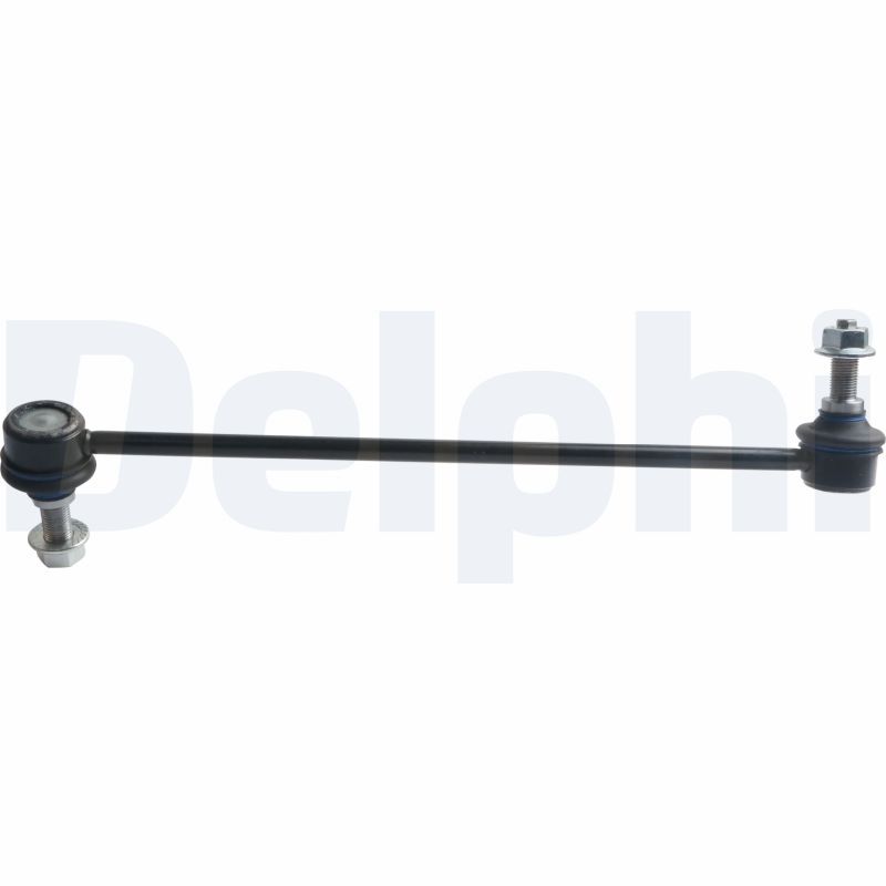 Delphi TC4958 Link/Coupling Rod, stabiliser bar - 2