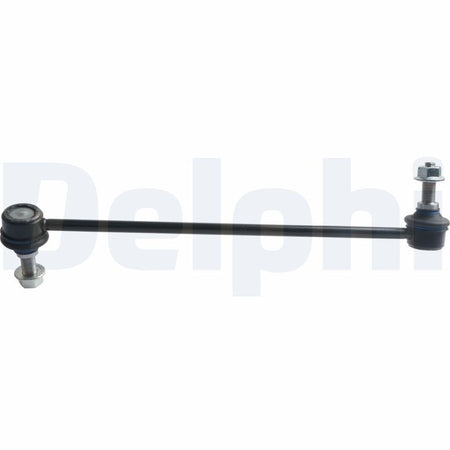 Delphi TC4958 Link/Coupling Rod, stabiliser bar - 2