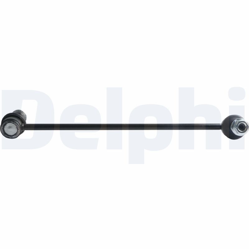 Delphi TC4958 Link/Coupling Rod, stabiliser bar - 3