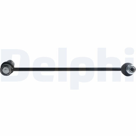 Delphi TC4958 Link/Coupling Rod, stabiliser bar - 3