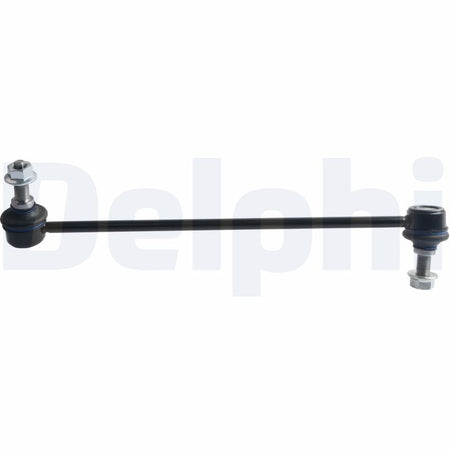 Delphi TC4958 Link/Coupling Rod, stabiliser bar - 4