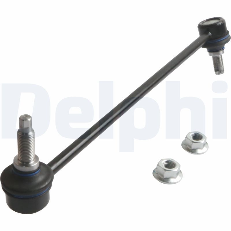 Delphi TC4958 Link/Coupling Rod, stabiliser bar - 5
