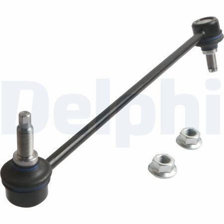 Delphi TC4958 Link/Coupling Rod, stabiliser bar - 5
