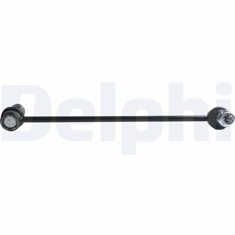 Delphi TC4958 Link/Coupling Rod, stabiliser bar - 6