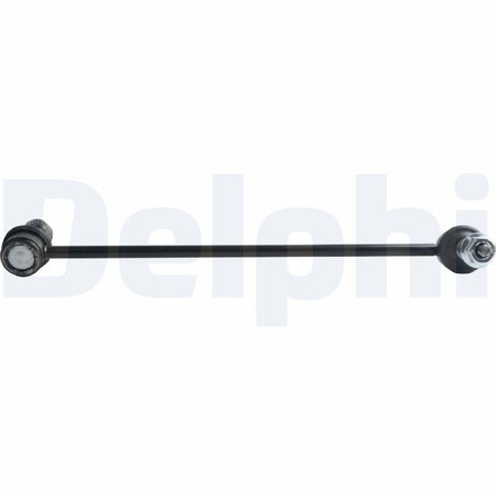 Delphi TC4958 Link/Coupling Rod, stabiliser bar - 6
