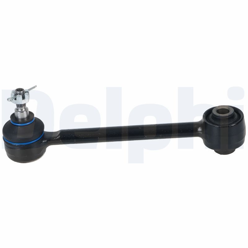 Delphi TC4959 Control/Trailing Arm, wheel suspension - 1