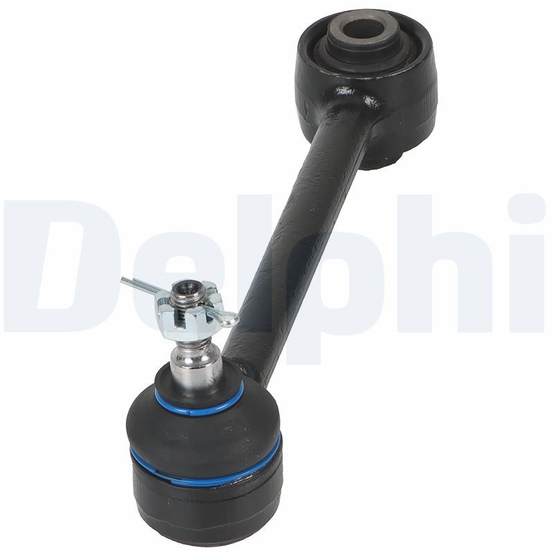 Delphi TC4959 Control/Trailing Arm, wheel suspension - 2