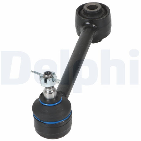 Delphi TC4959 Control/Trailing Arm, wheel suspension - 2