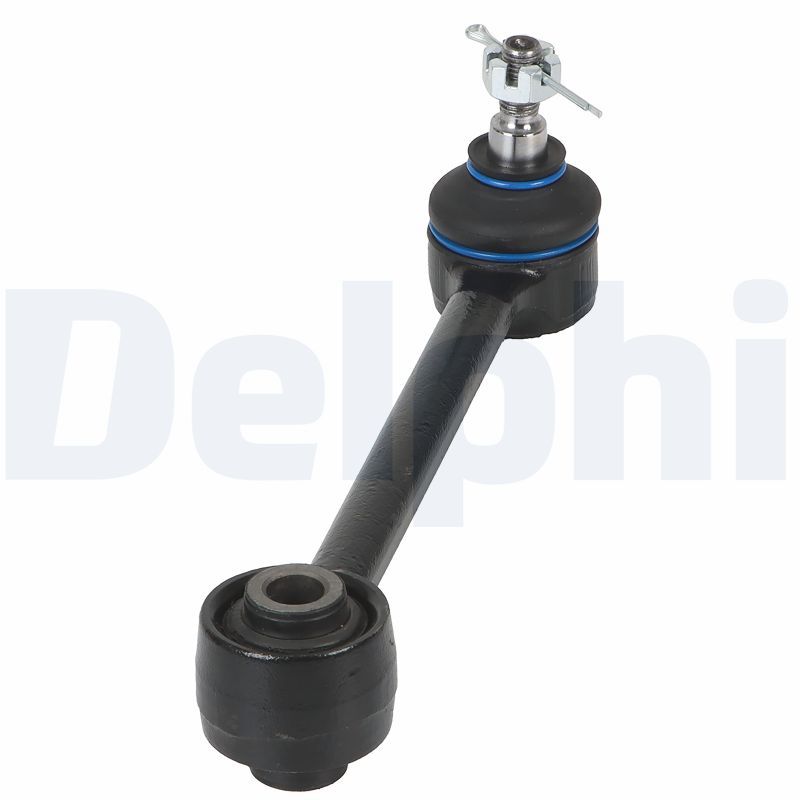 Delphi TC4959 Control/Trailing Arm, wheel suspension - 3
