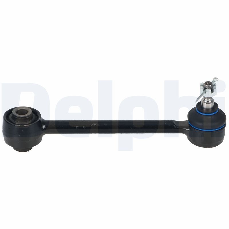 Delphi TC4959 Control/Trailing Arm, wheel suspension - 4