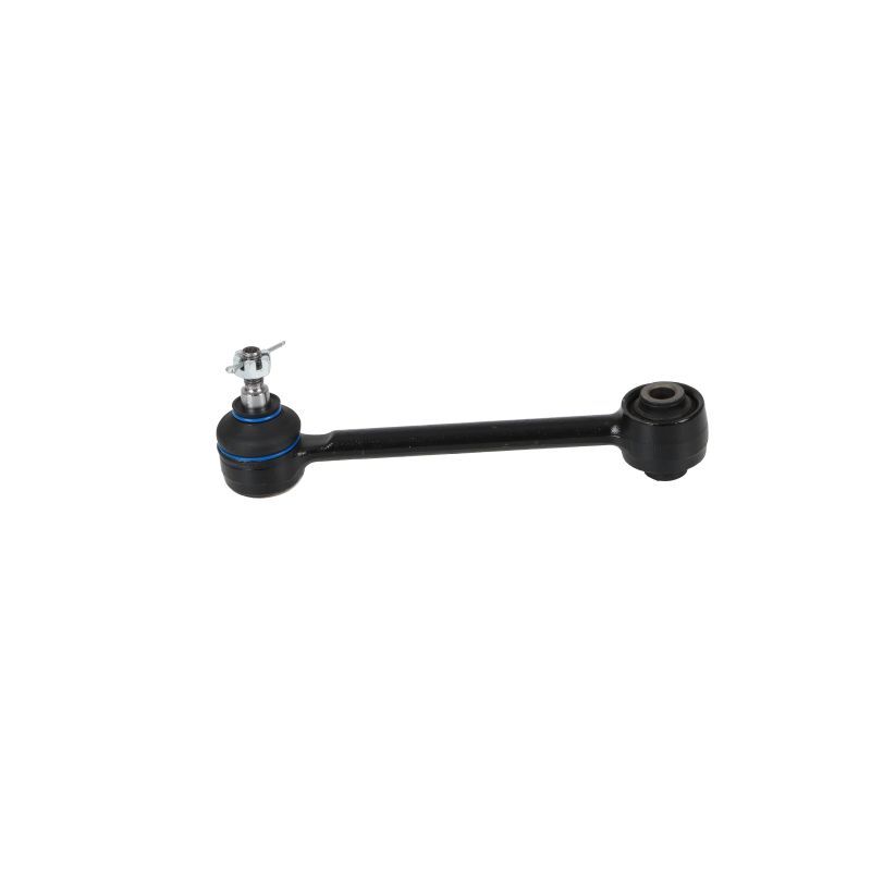 Delphi TC4959 Control/Trailing Arm, wheel suspension - 5