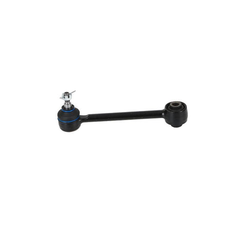 Delphi TC4959 Control/Trailing Arm, wheel suspension - 5