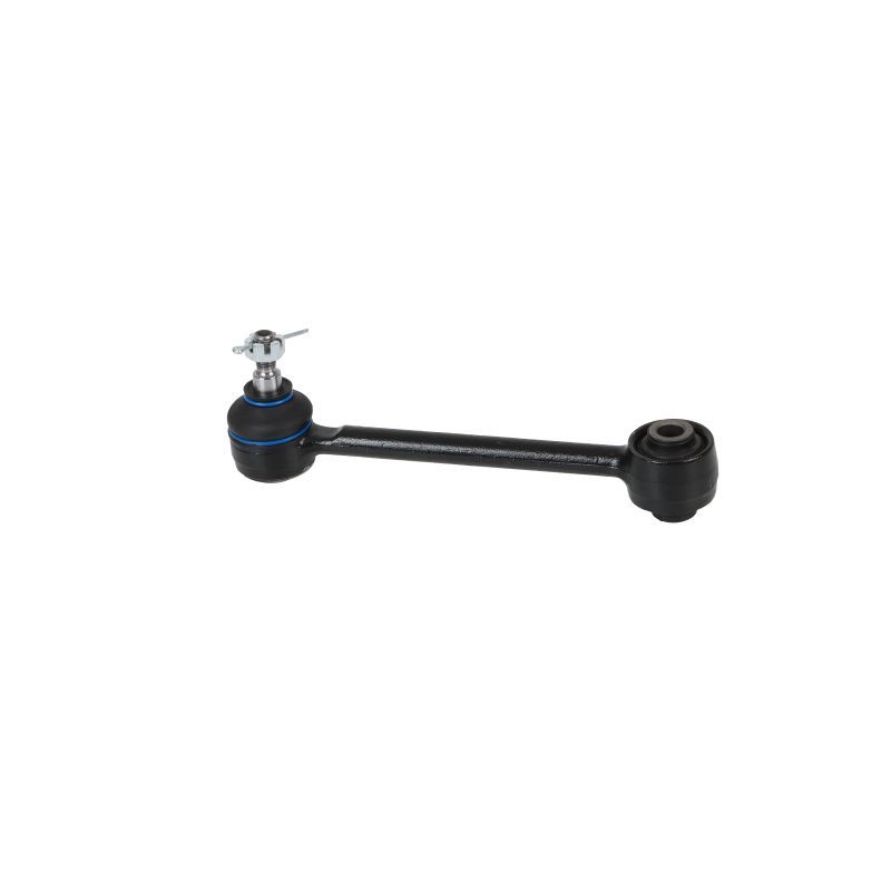 Delphi TC4959 Control/Trailing Arm, wheel suspension - 6