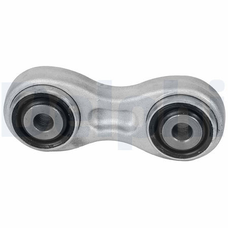 Delphi TC4966 Rod/Strut, wheel suspension - 1