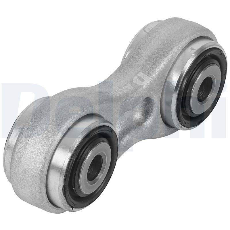 Delphi TC4966 Rod/Strut, wheel suspension - 2