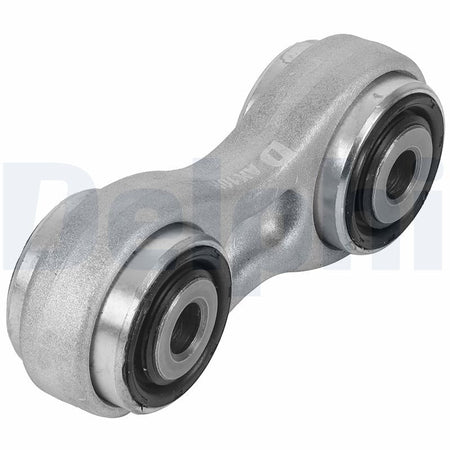 Delphi TC4966 Rod/Strut, wheel suspension - 2