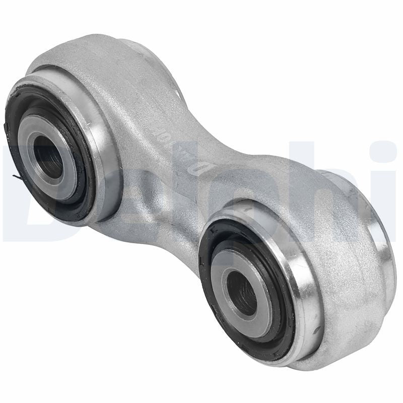 Delphi TC4966 Rod/Strut, wheel suspension - 3