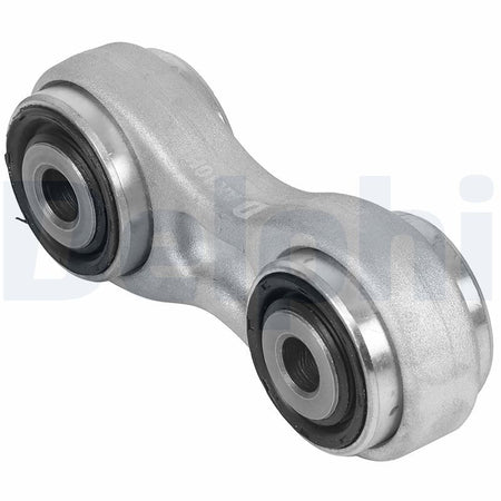 Delphi TC4966 Rod/Strut, wheel suspension - 3