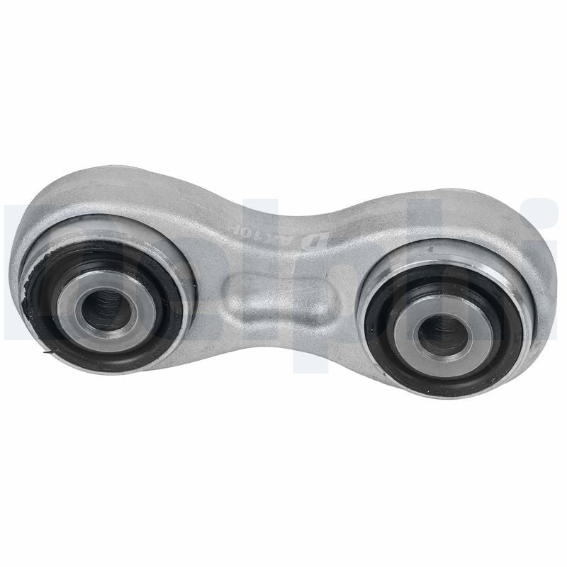 Delphi TC4966 Rod/Strut, wheel suspension - 4