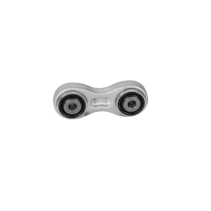 Delphi TC4966 Rod/Strut, wheel suspension - 5