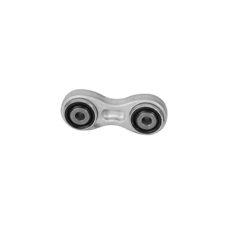 Delphi TC4966 Rod/Strut, wheel suspension - 6