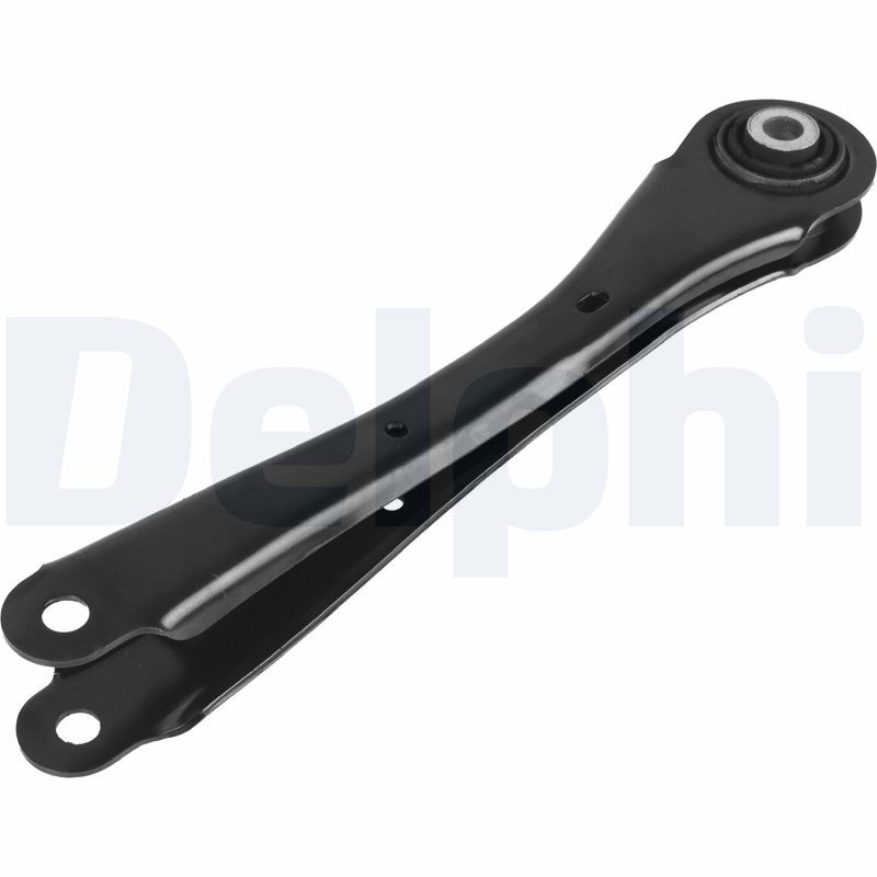 Delphi TC4969 Control/Trailing Arm, wheel suspension - 1